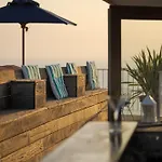 Maison Montechiaro 비코에쿠엔세