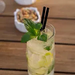 Maison Montechiaro 호스텔 *