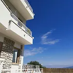 Maison Montechiaro *