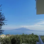 호스텔 Maison Montechiaro *