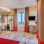 Maison Montechiaro 호스텔 비코에쿠엔세