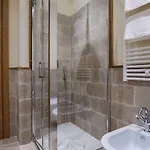 Maison Montechiaro 호스텔 비코에쿠엔세