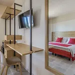 Maison Montechiaro 호스텔 *
