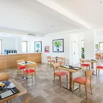 Maison Montechiaro 호스텔