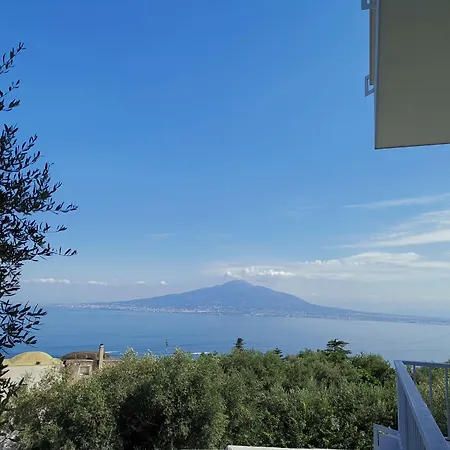 Hostal Maison Montechiaro *
