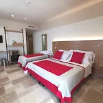 Maison Montechiaro Auberge de jeunesse Vico Equense