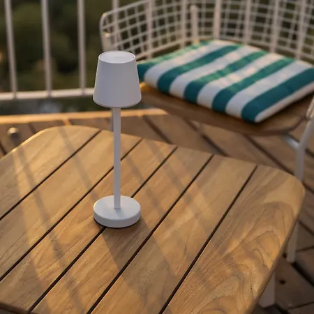 Albergue Maison Montechiaro