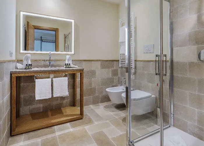 Maison Montechiaro Ostello Vico Equense