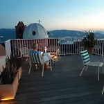 Maison Montechiaro *
