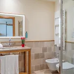 Maison Montechiaro Hostel Vico Equense