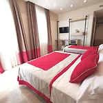 Maison Montechiaro * Vico Equense