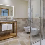 Maison Montechiaro Hostel Vico Equense