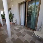 Hostel Maison Montechiaro Vico Equense