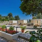 Hostel Maison Montechiaro