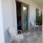 Maison Montechiaro Hostel Vico Equense