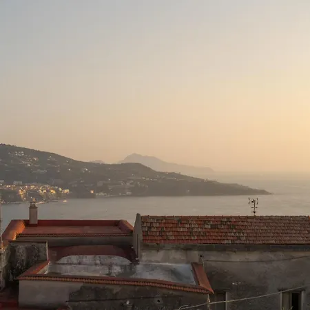 Hostal Maison Montechiaro *