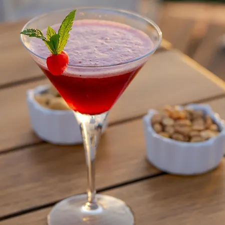 Maison Montechiaro 비코에쿠엔세