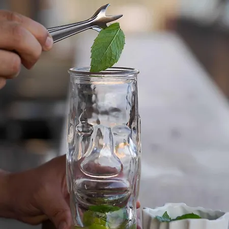 Maison Montechiaro * Vico Equense