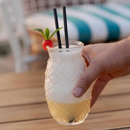 Maison Montechiaro Vico Equense