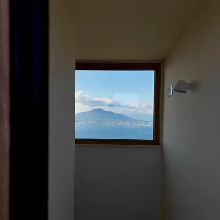 Maison Montechiaro Albergue *