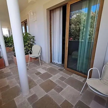 Albergue Maison Montechiaro *