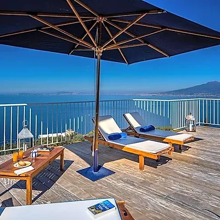 Hostal Maison Montechiaro