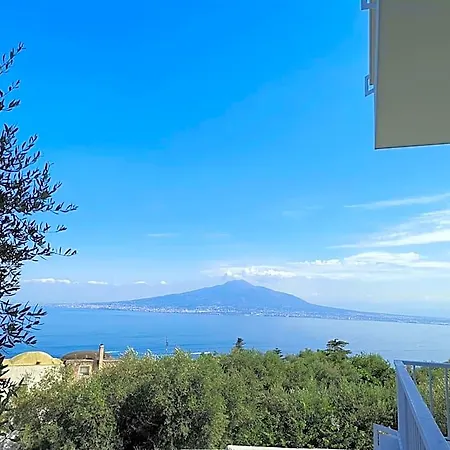 Maison Montechiaro Albergue *