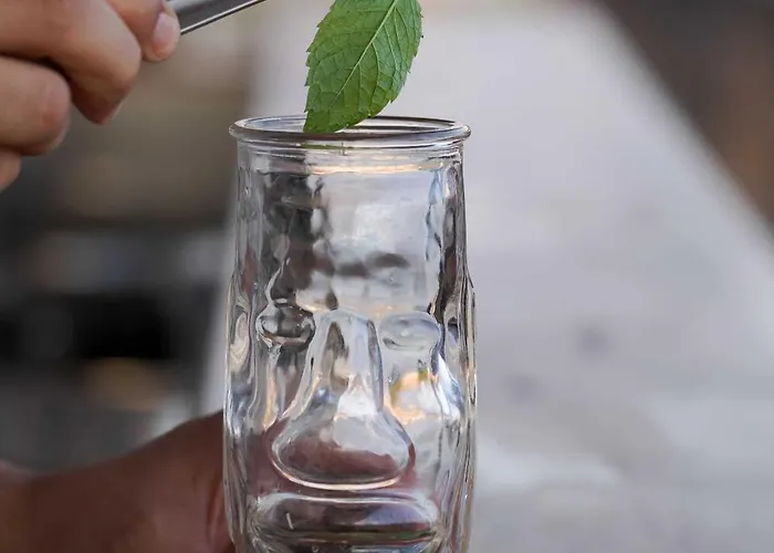 Maison Montechiaro * Vico Equense