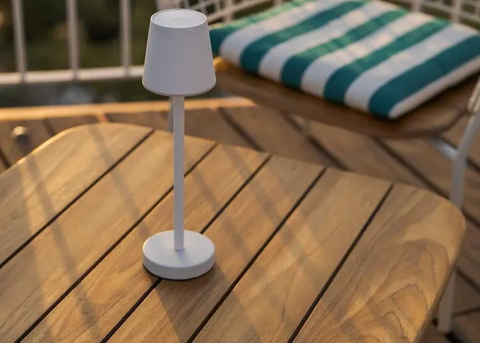 Auberge de jeunesse Maison Montechiaro