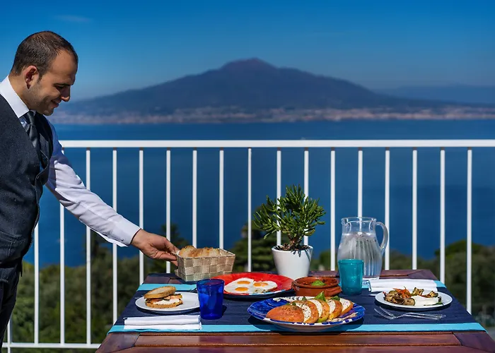 Auberge de jeunesse Maison Montechiaro *