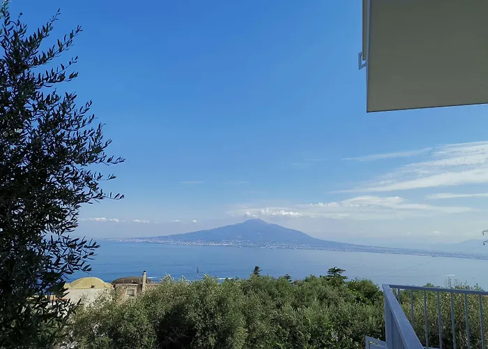 Auberge de jeunesse Maison Montechiaro *