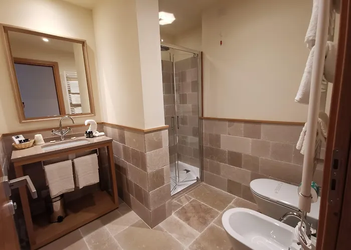 Maison Montechiaro Vico Equense