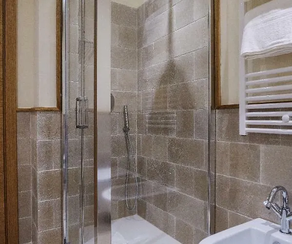 Maison Montechiaro Auberge de jeunesse Vico Equense